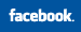 Visita la pagina Facebook di TI-Effe Service srl
